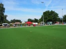 Bildergalerien/100517-M5-P5243261.webp