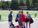 Bildergalerien/103033-M5-P5243264.webp