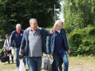 Bildergalerien/103138-M5-P5243266.webp