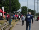 Bildergalerien/103203-M5-P5243267.webp