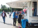 Bildergalerien/103429-M5-P5243273.webp