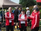 Bildergalerien/103458-M5-P5243275.webp