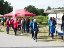 Bildergalerien/103804-M5-P5243281.webp