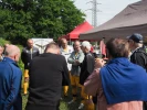 Bildergalerien/104651-M5-P5243298.webp