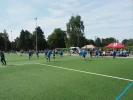 Bildergalerien/105639-M5-P5243301.webp