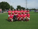 Bildergalerien/110013-M5-P5243306.webp