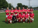 Bildergalerien/110017-M5-P5243308.webp