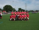 Bildergalerien/110034-M5-P5243310.webp