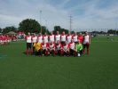 Bildergalerien/110130-M5-P5243312.webp