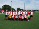 Bildergalerien/110132-M5-P5243313.webp