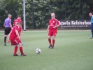 Bildergalerien/110200-M10-P1010014.webp