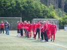 Bildergalerien/110600-M10-P1010024.webp