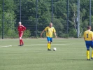 Bildergalerien/110800-M10-P1010030.webp
