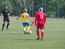 Bildergalerien/110900-M10-P1010032.webp