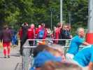 Bildergalerien/111000-M10-P1010035.webp
