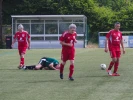 Bildergalerien/111300-M10-P1010039.webp