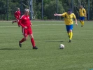 Bildergalerien/111800-M10-P1010052.webp