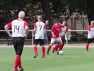 Bildergalerien/111948-M5-P5243338.webp