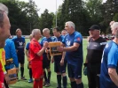Bildergalerien/112422-M5-P5243343.webp