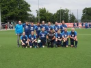Bildergalerien/112521-M5-P5243346.webp