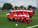 Bildergalerien/112739-M5-P5243356.webp