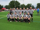 Bildergalerien/112809-M5-P5243359.webp