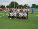 Bildergalerien/112815-M5-P5243360.webp
