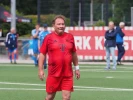 Bildergalerien/113151-M5-P5243374.webp