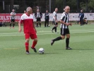 Bildergalerien/113312-M5-P5243386.webp