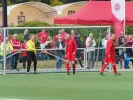 Bildergalerien/113432-M5-P5243396.webp