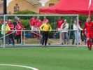 Bildergalerien/113437-M5-P5243397.webp