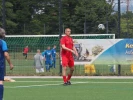 Bildergalerien/113453-M5-P5243398.webp