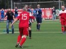 Bildergalerien/113953-M5-P5243418.webp