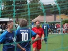 Bildergalerien/114101-M5-P5243421.webp