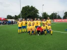 Bildergalerien/114725-M5-P5243437.webp