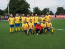 Bildergalerien/114735-M5-P5243440.webp