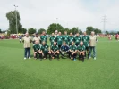 Bildergalerien/114904-M5-P5243441.webp