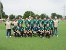Bildergalerien/114908-M5-P5243442.webp