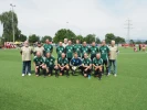 Bildergalerien/114910-M5-P5243443.webp