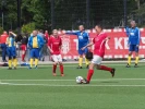 Bildergalerien/115144-M5-P5243446.webp