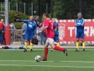 Bildergalerien/115246-M5-P5243457.webp