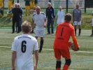 Bildergalerien/115300-M10-P1010088.webp