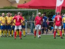 Bildergalerien/115354-M5-P5243461.webp