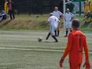 Bildergalerien/115400-M10-P1010089.webp