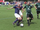 Bildergalerien/115502-M5-P5243467.webp