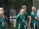 Bildergalerien/115547-M5-P5243472.webp