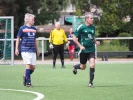 Bildergalerien/115559-M5-P5243474.webp