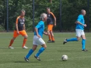 Bildergalerien/115900-M10-P1010097.webp