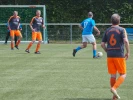 Bildergalerien/120100-M10-P1010107.webp