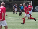 Bildergalerien/120118-M5-P5243503.webp
